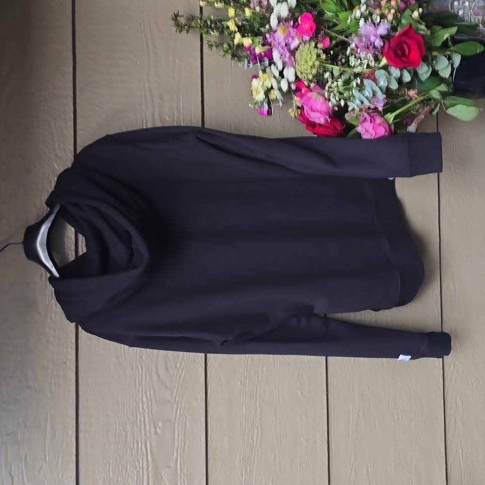 Valentino Garavani VLogo hoodie XL - Picture 10 of 13